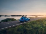 Audi 2025 夏季健檢|涼夏消暑安心玩