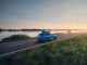 Audi 2025 夏季健檢｜涼夏消暑安心玩