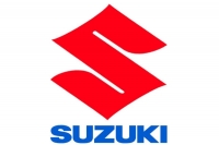 TAIWAN SUZUKI  ~ 歲末年終健檢全面實施中！