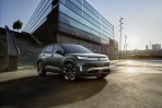 標誌著全新設計語彙的開始、實體按鍵全部回歸,Volkswagen ID.CROSS 於慕尼黑 IAA 移動展亮相