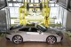無須坐飛機去德國，就可了解自己所訂購Porsche的製造過程