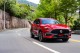 2025 TNCAP 正式受測名單公布，MG HS、Hyundai Custin 受自製率影響可能延後至下半年進行測試