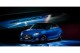 從 2025年 3 月開始限時半年生產不限量，Suzuki Swift Sport “ZC33S Final Edition” 日規限定發表！