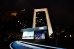 探索未來移動新境界!2024 Audi House of Progress Taipei品牌概念店來台再獻