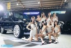 冒險瘋潮Wheels Adventure:RWB Wheels和305FORGED 2023全新款式於SGT4登場