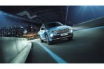 歡慶重返WRC榮耀十週年! Hyundai TUCSON L N-Line 冠軍紀念款限量100台、優惠價109.9萬元!