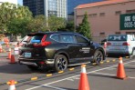 日本政府強制推動 AEB 自動煞車輔助系統列為標準配備、2021 年出廠新車皆須搭載!
