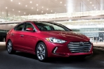Hyundai全球戰略車款強勢抵台,Super Elantra 68.9萬起開始預接