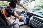抗疫有禮!格上Go Smart免費送100元7-11電子禮券