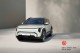 Kia EV3榮獲紅點「Best of the Best」最佳設計獎