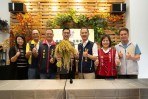 致力SDGs永續發展!太古汽車集團攜手與最美鄉鎮花蓮富里展開「村村創生,價值共好」的美好締結