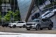 Kia Sorento 新能源旗艦LSUV  上市3週內熱銷訂單逾300張  10/26-27店頭安可發表活動，全台展示中心實力登場   