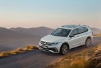導入 330TSI/380 TSI 兩規格單一 2.0 TSI 動力,Volkswagen 小改款 Tiguan Allspace 152.8萬起開放預售