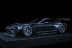 2022 東京改裝車展:GR GT3 Concept 領軍,Toyota/Lexus 展出多款改裝概念車型!