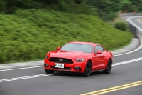 Ford SYNC將全新AppLink應用程式帶給數以百萬計的車主