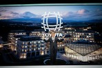 2025 CES：Toyota 宣布 Woven City 智慧城市第一期建設竣工、預計將於 2025 年秋季啟用！