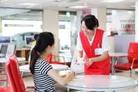 用心打造全方位的服務體驗，中華三菱體系J.D.Power顧客滿意度奪冠