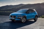 Hyundai與MDGo合作,開發AI事故分析系統來提高安全性
