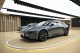 2025 上海車展：將產品研發決定權從日本移交中國、旗艦純電 Toyota bZ7 首度亮相！
