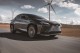 限量100台、降價 49 萬新增多項舒適性配備，Lexus RZ 450e 旗艦版 230萬元正式上市！