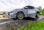 M-Benz首次新車數位展演,第二代GLA預計12/11現身Mercedes me媒體平台