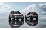 目標續航里程超過 650 公里、全新設計語彙「Art of Steel」,Hyundai INITIUM 氫燃料電池概念車全球首發