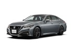 罕見短命的皇冠,Toyota CROWN 第 15 代將於 3/14 停止接單,第 16 代車型今夏推出!