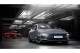 內外設計全面革新,Hyundai Sonata DN8 中期改款亮相、首爾車展全球首發!