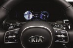KIA推出很難「漏看」的盲點偵測輔助功能