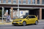 打造極致純淨、舒適之駕乘環境,Volkswagen多款車型搭載全自動電子恆溫空調系統