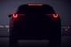 全新一代 CX-3 ? 新世代 Mazda 商品群第二彈即將於日內瓦車展正式亮相！