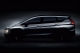 這款MPV可以喔!! Mitsubishi Expander印尼市場發表倒數