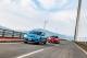 Volkswagen頭份快捷保修中心設極速充電站 完整車主體驗 The ID.車系打造純電生活 即刻入主享家用充電樁贈禮