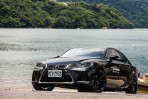 Yokohama橫濱輪胎ADVAN Sport V107性能胎路試,2022年最佳提升車輛性能跑胎