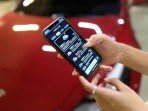 能源界 Uber 泓德能源與 Uber 聯手合作 推動低碳運輸發展