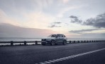 取消柴油 D5 與汽油 T6、以 48V Mild Hybrid B5 取代,2020 年式 Volvo XC90 登場