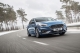 全面進階的熱血鋼砲！全新四代Ford Focus ST破百不到6秒
