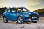 Make a Wish with Mini!限量Mini環保帆布包義賣活動即日展開