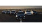 導入Venue 與 Palisade、新能源車款大舉佈局, Hyundai 品牌在台未來計畫公開!