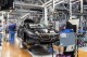 BMW第2萬輛i8下線，全球最暢銷插電式油電跑車將於2020年4月停產
