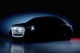 將與 Neue Klasse i3 正面對決，Mercedes-Benz C-Class EQ 將於明年發表！