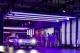 完善建構全球電動車生態系統 Volkswagen純電攻勢計畫進展神速