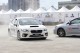 世界級甩尾秀、核心科技試駕、賽車國手選拔！SUBARU品牌日一連3天High翻桃園