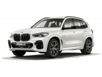 純電續航里程提高到80km、直六引擎回歸,BMW X5 xDrive45e iPerformance PHEV 版本問世!