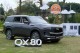 INFINITI舉辦2025 Family Day車主專屬露營活動  全新QX80亮相展示 演繹品牌旗艦車款獨特魅力