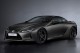 LEXUS旗艦雙門GT跑車最終篇章：2026 LC FINAL EDITION限量登場