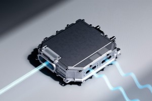 Hyundai汽車集團電動車的致勝關鍵因素：兩段式馬達系統