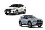 Nissan 下半年新車雙雄齊發, Kicks e-POWER 預計第四季前後推出、X-Trail 1.5 VC-Turbo 9月前後亮相