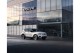 VOLVO 汽車在台再創新猷 年增率 20% 成為豪華品牌之最!