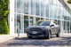 Kia Ceed Sportswagon獲熱烈迴響，上市10日內突破百張訂單，首批配額100台完訂！